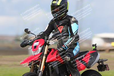 media/Feb-19-2024-Lets Ride (Mon) [[eb90a18fbf]]/Group C/1230pm (Grapevine)/